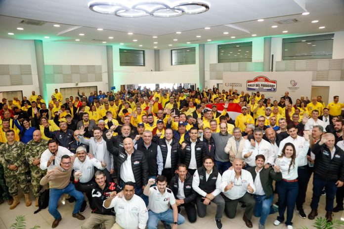 capacitacion-guardarallys-rally-del-paraguay-