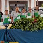 feria agricola 1811