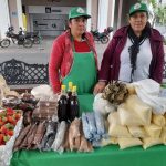 feria fernando de la mora