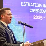 gustavo villate- ciberseguridad