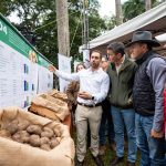 santiago-peña-cultivo-papa-campaña-paraguari-carlos-gimenez