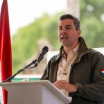 peña- la colmena- declaraciones