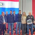 rally santi itapúa (1)