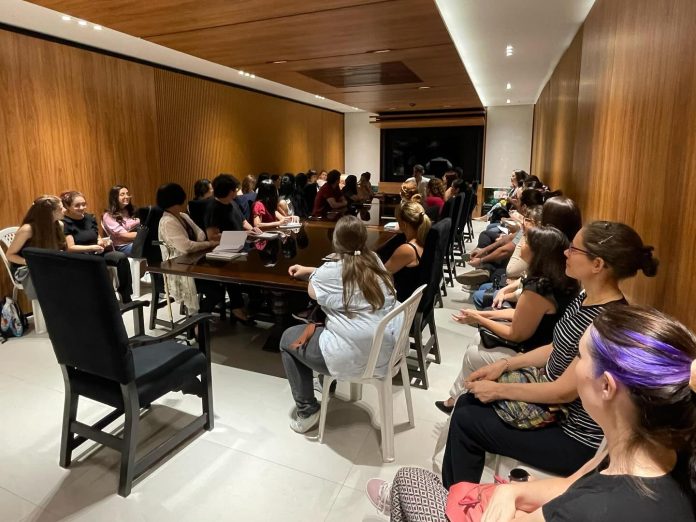 479561334_17994676928762020_4395947428692333290_n