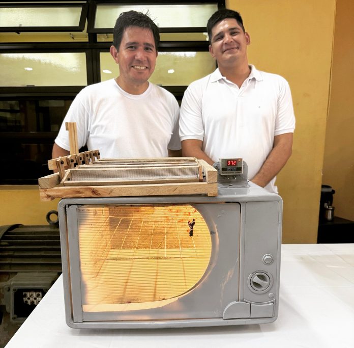 486715191_1056101003216131_685375666036613179_n