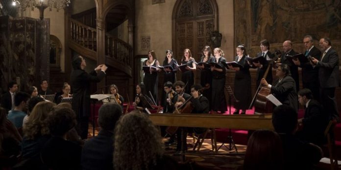 Museo-de-arte-decorativo-Bs.-As