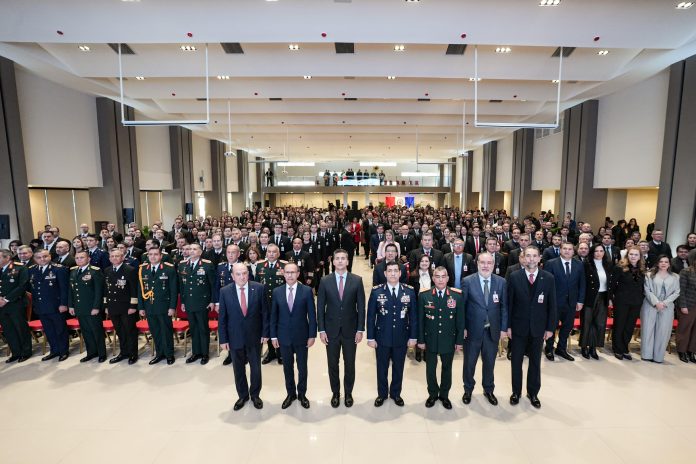 egresados- altos estudios estrategicos