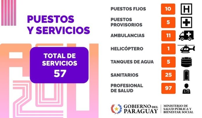 flyer asu 2025,jpg