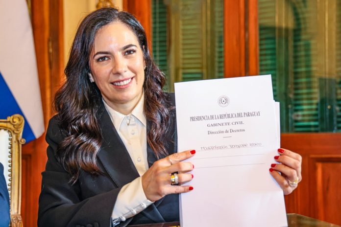 modernizacion- transporte publico- proyecto