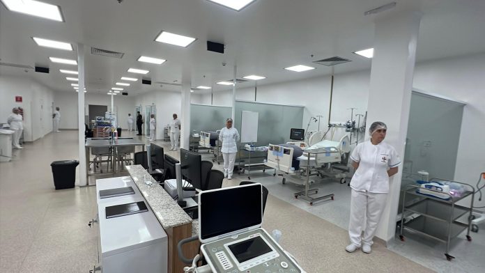 nuevos hospitales- salud- mopc