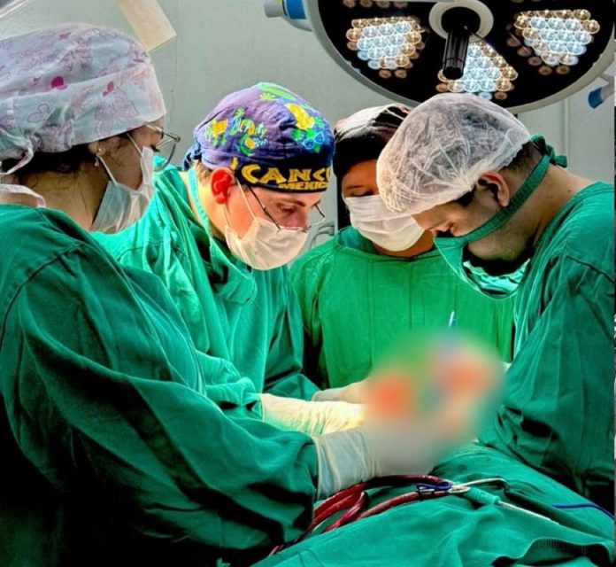 salud-cirugia villa hayes