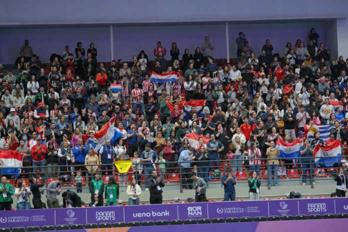 publico-asu2025-deportes-panamericanos-junior