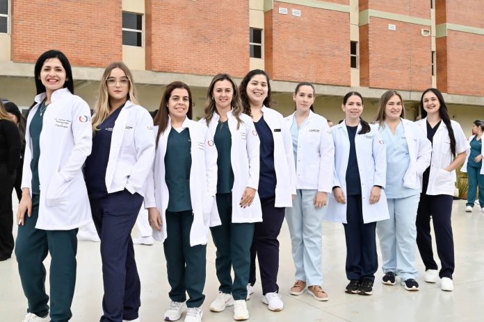 520278540_1448680183286503_1633892168008737761_n