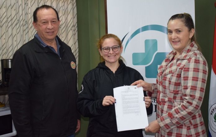 especialistas neurocirujanos en villa elisa