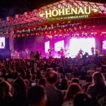 hohenau-capital-inmigrantes-festival-interior-turismo