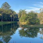 hohenau-turismo-interno-naturaleza-atractivos-turisticos-senatur1