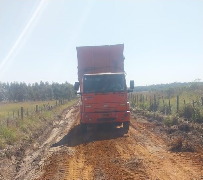 mejoras- caminos- mopc