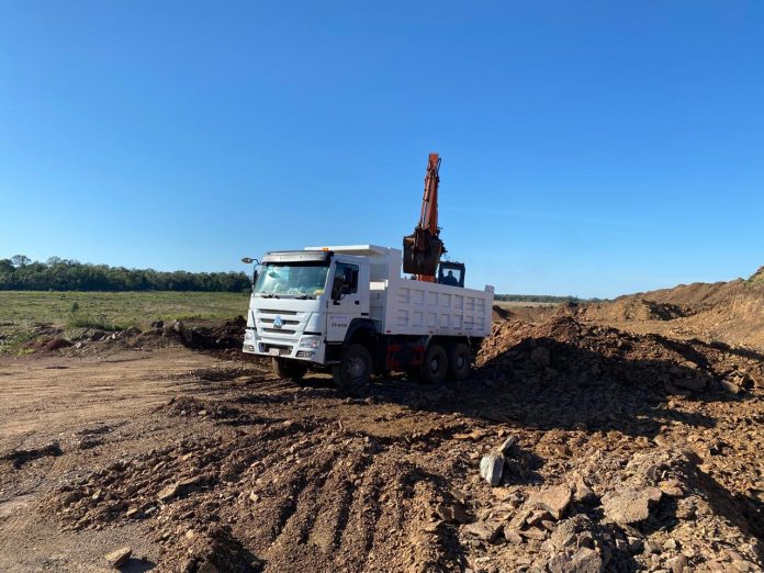 rally- trabajos- mopc