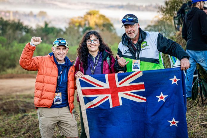 turistas-rally-del-paraguay-wrc