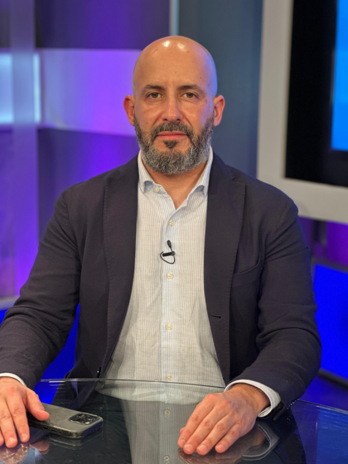 JORGE-DUARTEX-768x1024