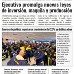 tapa 9-9
