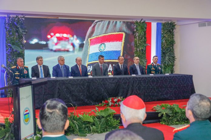 codena- aniversario- 110