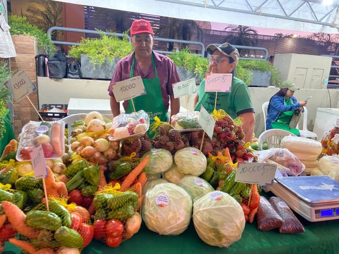 ferias de la agricultura- mag- cana 9
