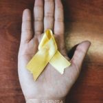 liston amarillo,prevencion suicidio