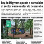 tapa 12-9