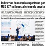 tapa IP-19 de septiembre del 2025
