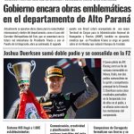 tapa IP- 8 de septiembre del 2025