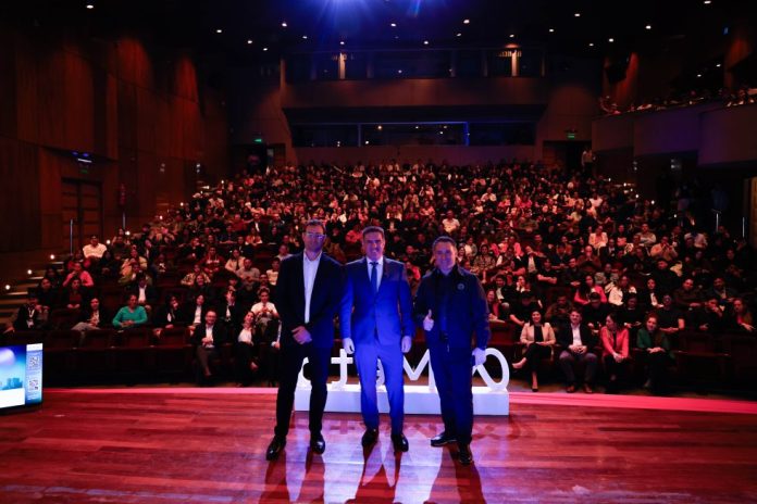 Meta-DAA-ASU-2025-15-980x654