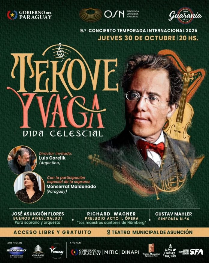 WhatsApp Image 2025-10-28 at 09.32.31