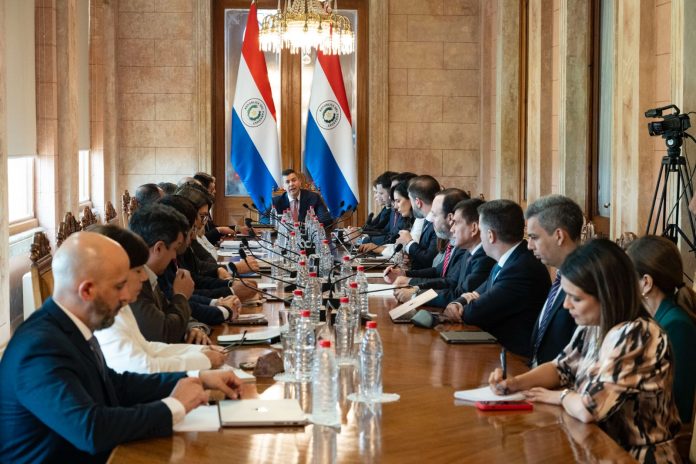 consejo-ministros-santiago-peña14