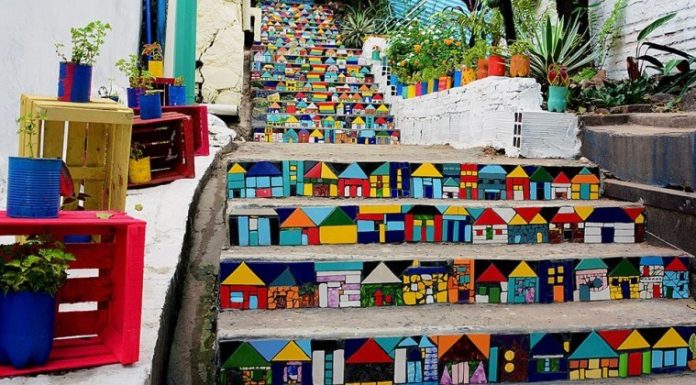 revitalizacion loma san jeronimo