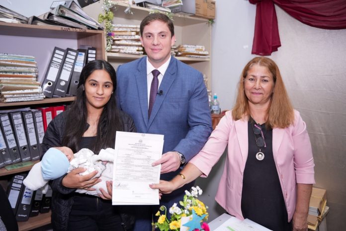 058efca0-406c-40d8-b590-a6b9b9600585