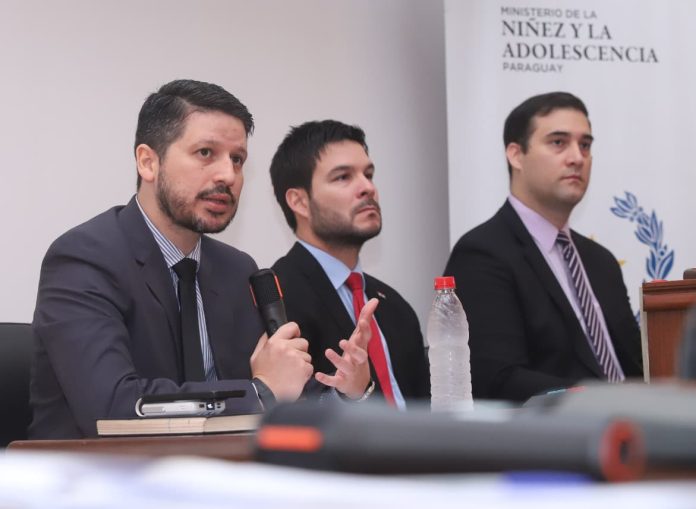 50e88ebf-d075-4171-9592-5086b688f4df