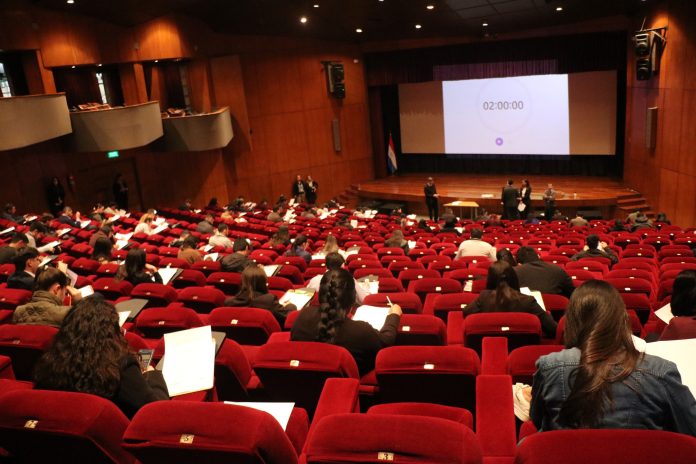 528297569_1067621892155633_5352656788894036763_n