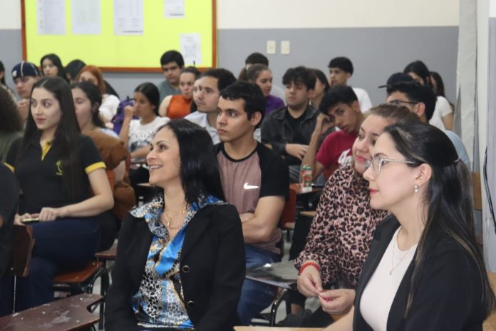 542756424_1089270416717650_3331186742550757938_n