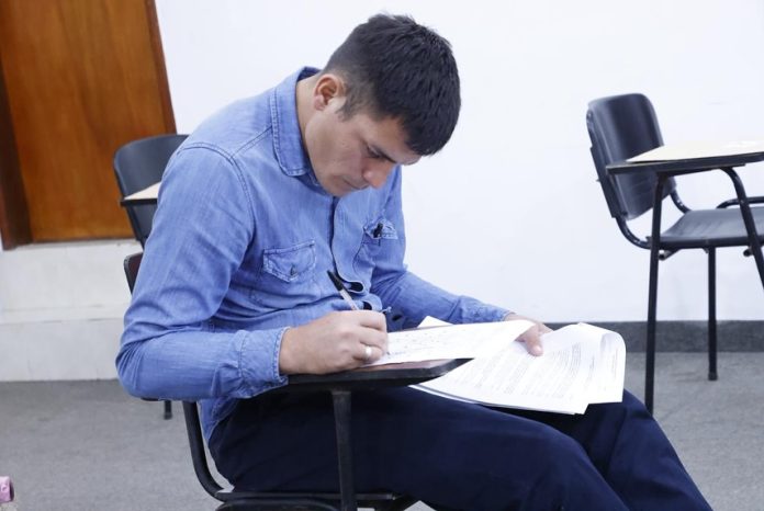 581022742_18497274526075749_8651420109457895379_n