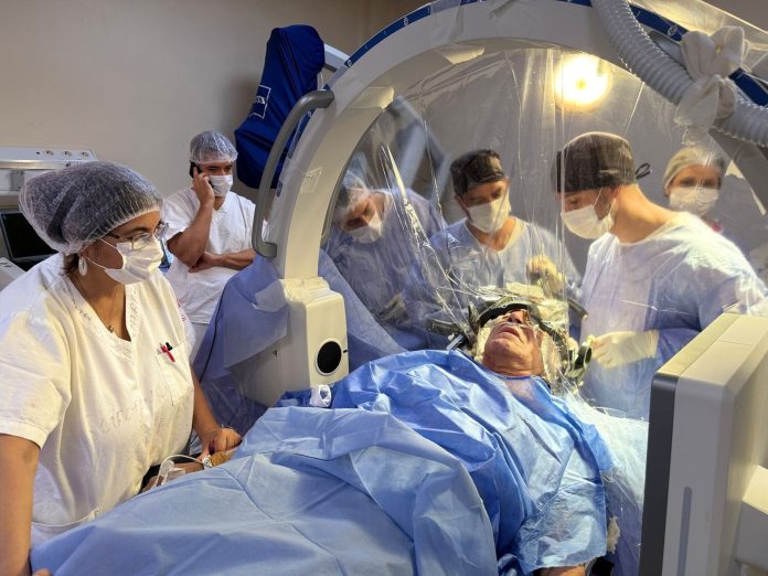 582549313_1308481174653290_7105568185956225474_n