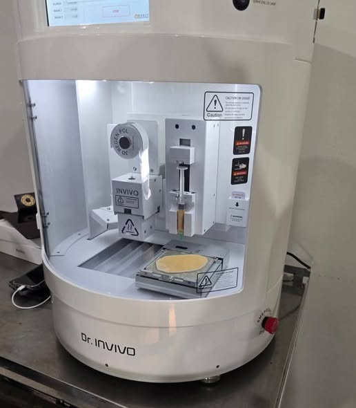 586160322_1283367517164126_8516448517280638929_n