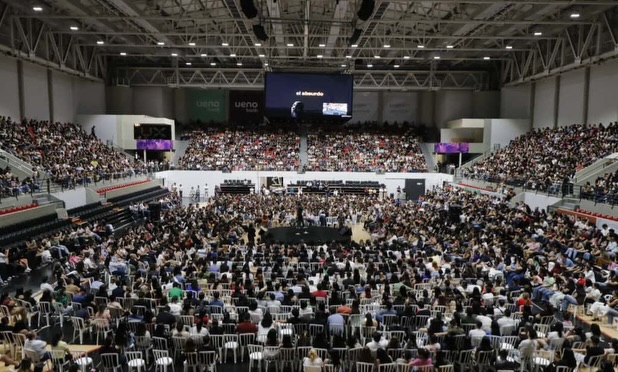 587236492_18515828506071589_3484946640889696998_n