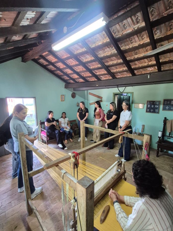 587481562_18515240149068457_4558833990257943270_n