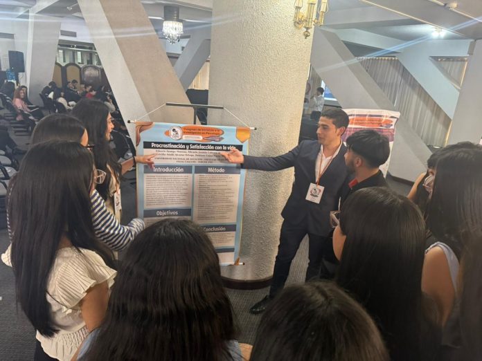 8259a3db-3612-4823-8347-b69dd6924f70