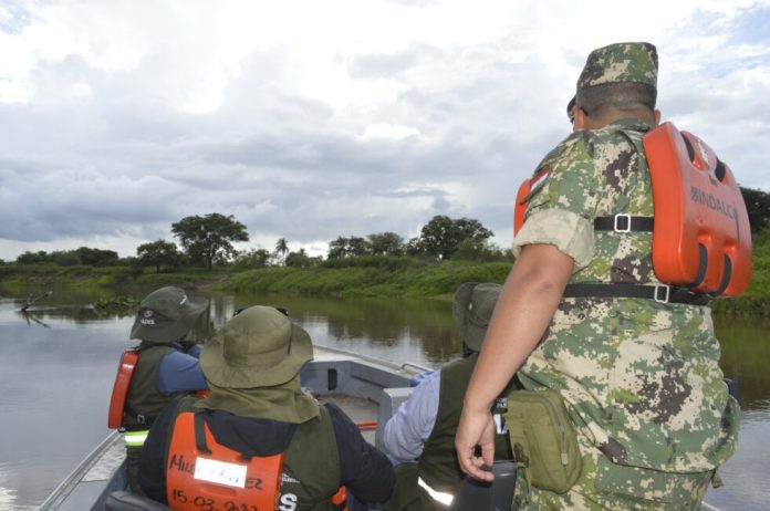 86c82a69-fe6f-43f8-925c-0fa73009d1e5-980x651