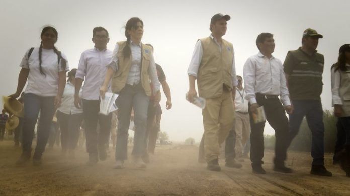 Corte-IDH-iNDIGENAS-980x551