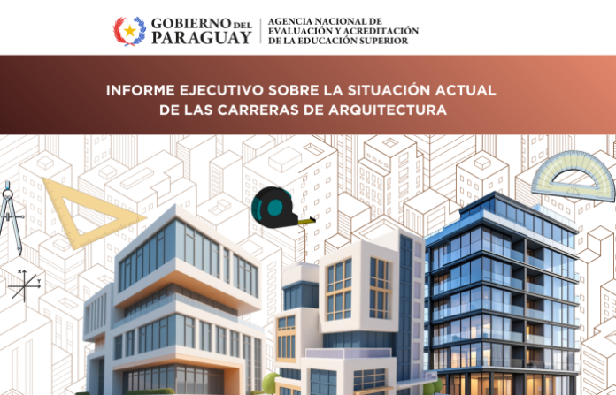 Fondo-de-pantalla-frase-motivacional-para-computador-minimalista-blanco-y-negro-700x450