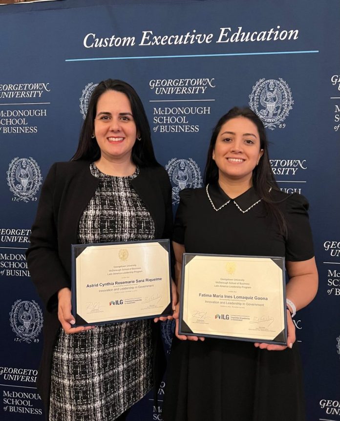 IMG-20251114-WA0409-828x1024