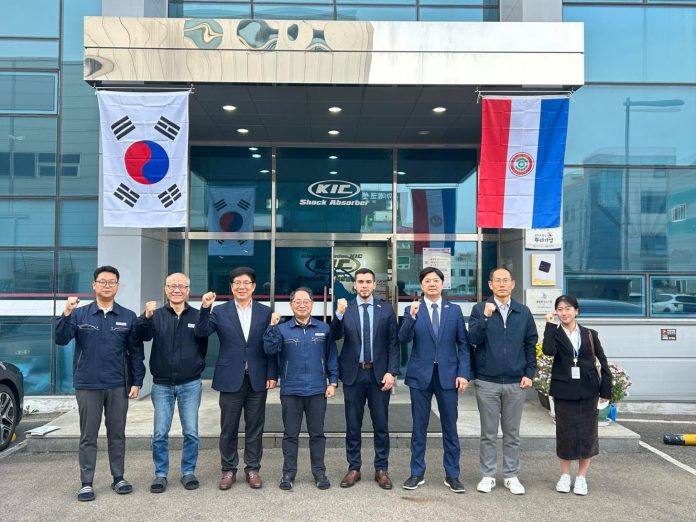 WhatsApp-Image-2025-10-31-at-12.07.32-1536x1152-1